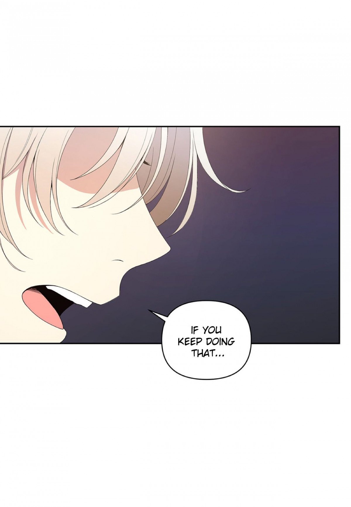 Affectionately-By-%Ec%Bc%90%Ec%A0%9C-Kemje-Eng page 35