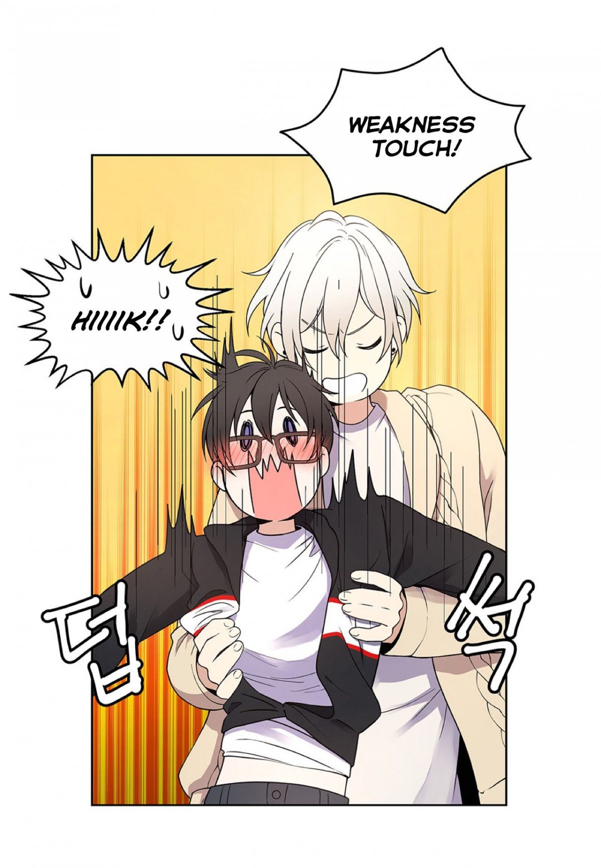 Affectionately-By-%Ec%Bc%90%Ec%A0%9C-Kemje-Eng page 36