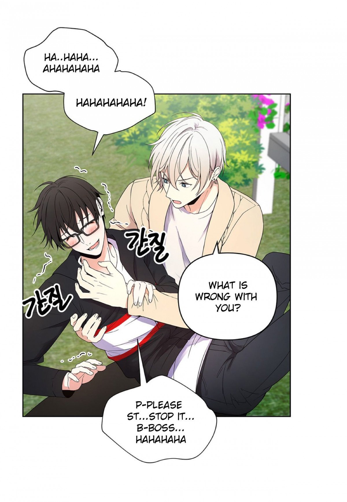 Affectionately-By-%Ec%Bc%90%Ec%A0%9C-Kemje-Eng page 37