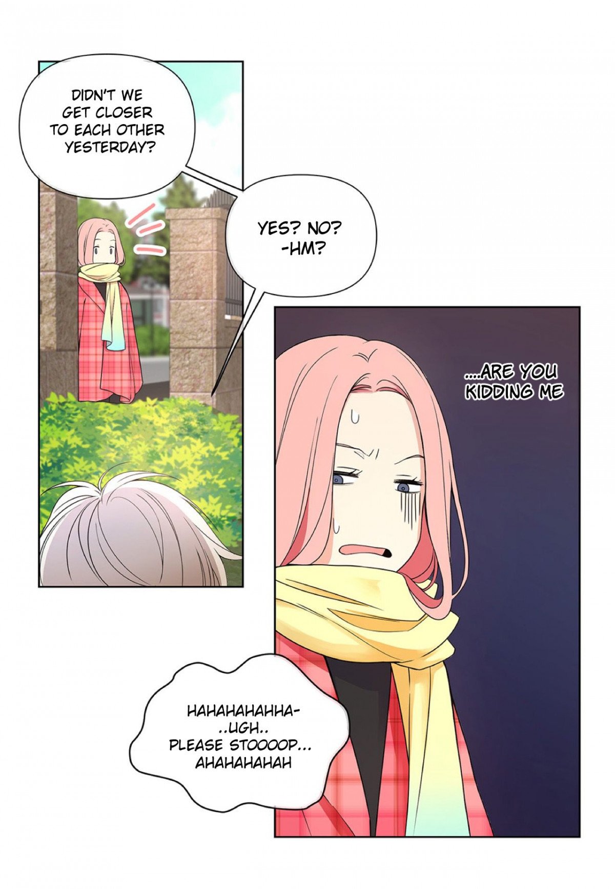 Affectionately-By-%Ec%Bc%90%Ec%A0%9C-Kemje-Eng page 38