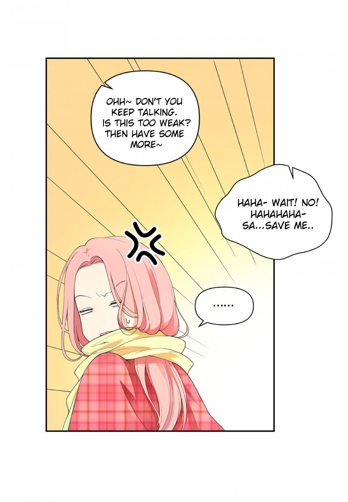 Affectionately-By-%Ec%Bc%90%Ec%A0%9C-Kemje-Eng page 42