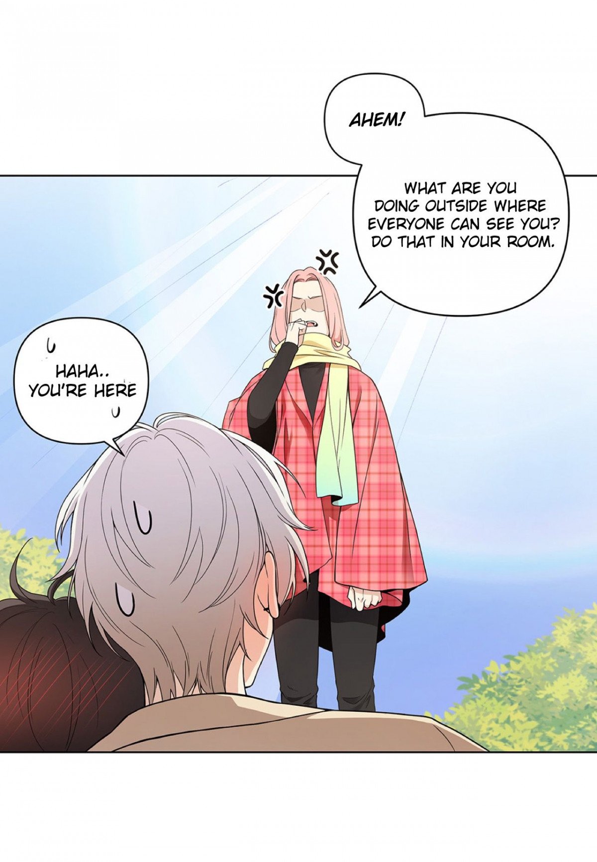 Affectionately-By-%Ec%Bc%90%Ec%A0%9C-Kemje-Eng page 44