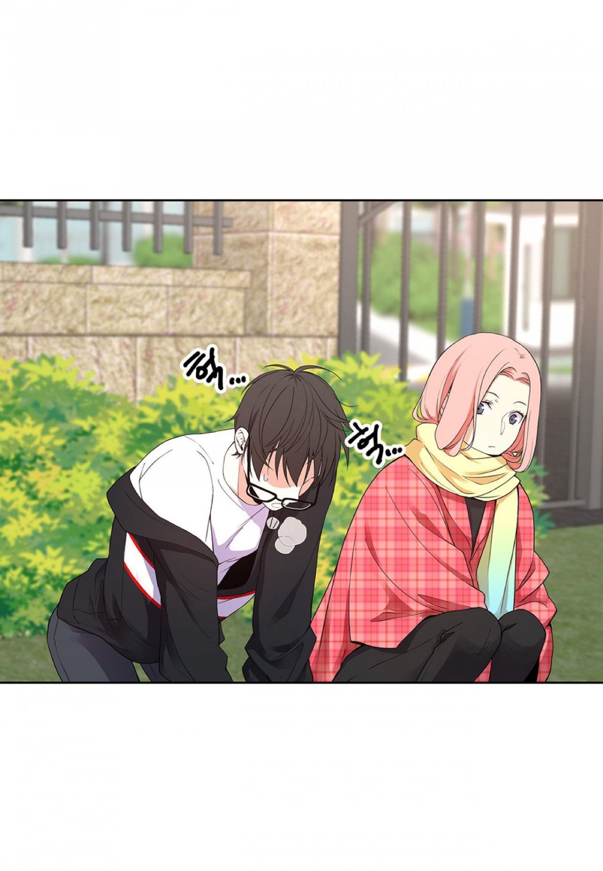Affectionately-By-%Ec%Bc%90%Ec%A0%9C-Kemje-Eng page 46