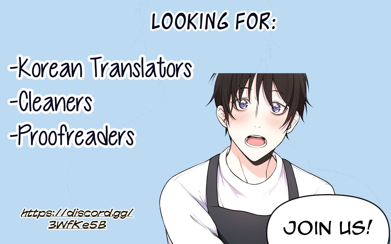 Affectionately-By-%Ec%Bc%90%Ec%A0%9C-Kemje-Eng chapter_010 thumbnail