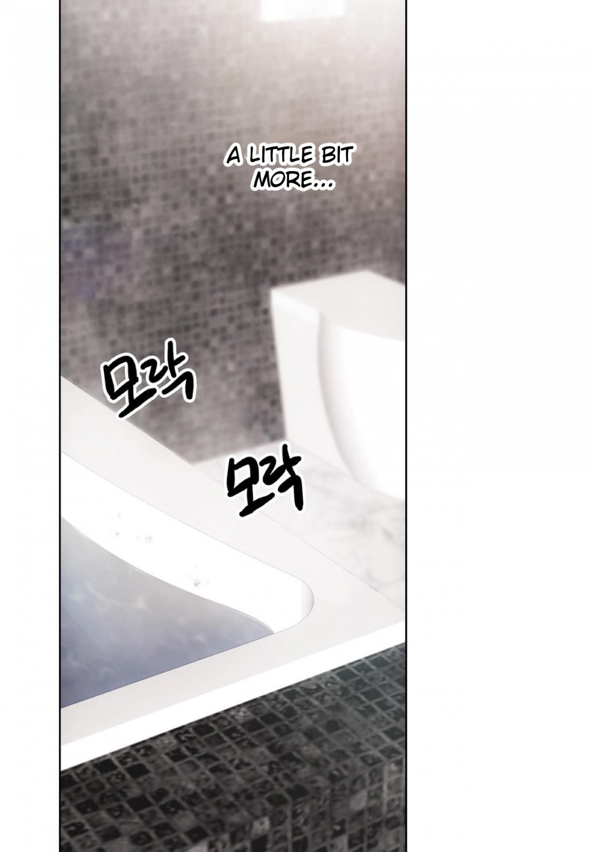 Affectionately-By-%Ec%Bc%90%Ec%A0%9C-Kemje-Eng page 2