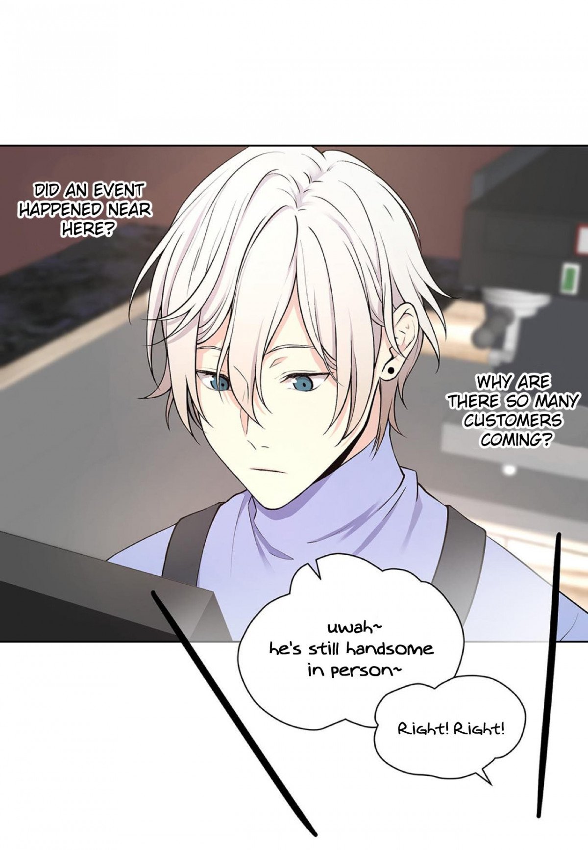 Affectionately-By-%Ec%Bc%90%Ec%A0%9C-Kemje-Eng page 14