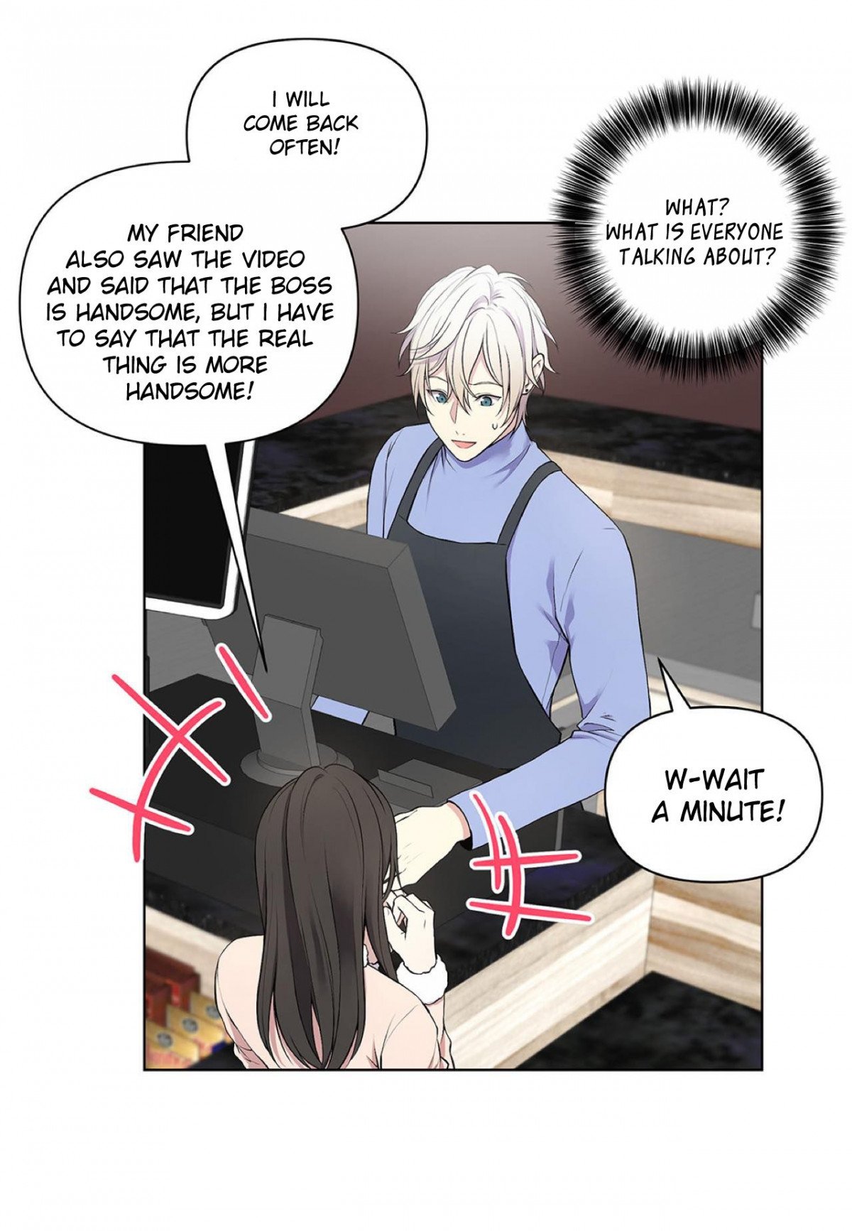 Affectionately-By-%Ec%Bc%90%Ec%A0%9C-Kemje-Eng page 17