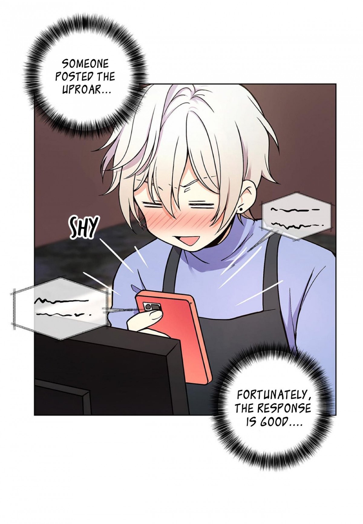 Affectionately-By-%Ec%Bc%90%Ec%A0%9C-Kemje-Eng page 20