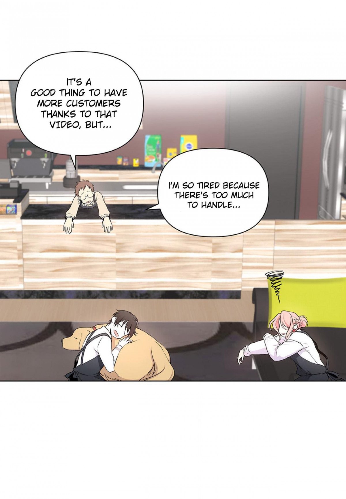 Affectionately-By-%Ec%Bc%90%Ec%A0%9C-Kemje-Eng page 23