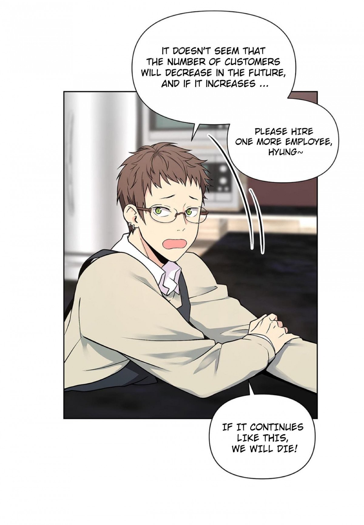 Affectionately-By-%Ec%Bc%90%Ec%A0%9C-Kemje-Eng page 24