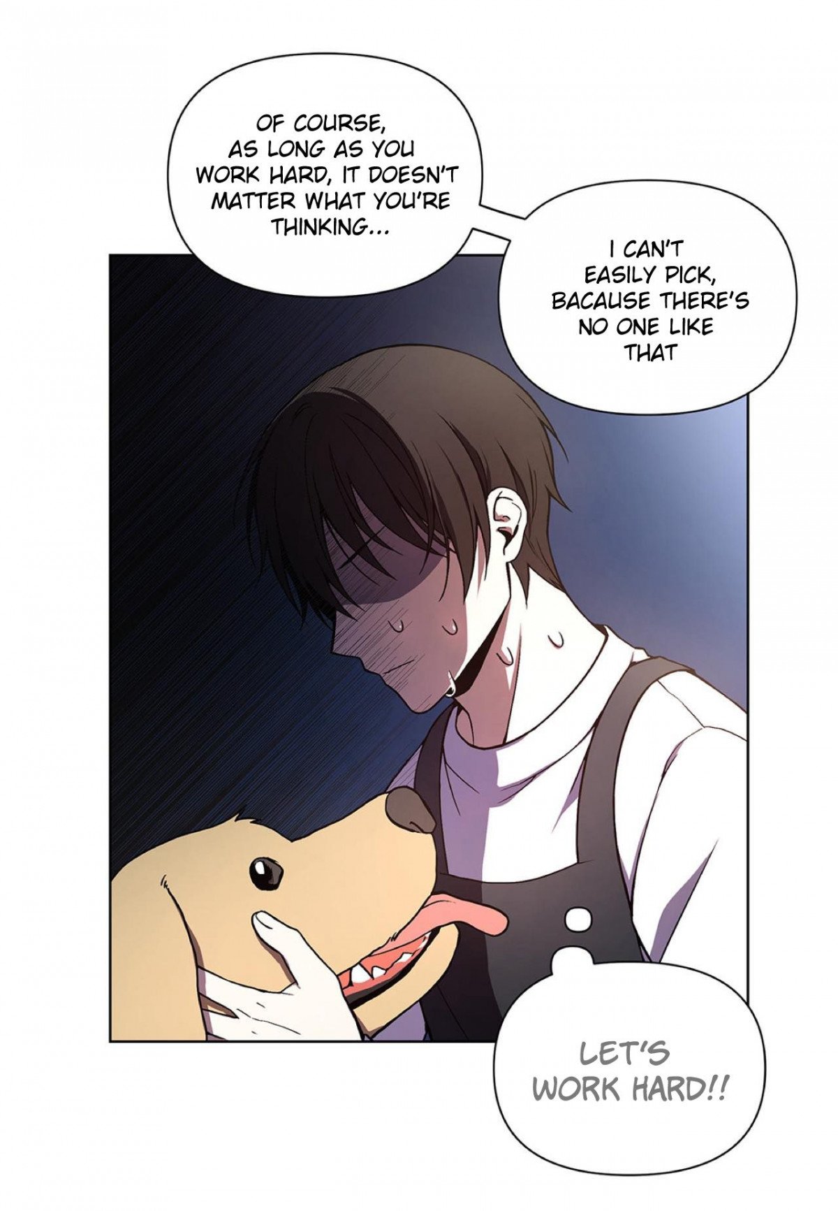 Affectionately-By-%Ec%Bc%90%Ec%A0%9C-Kemje-Eng page 27