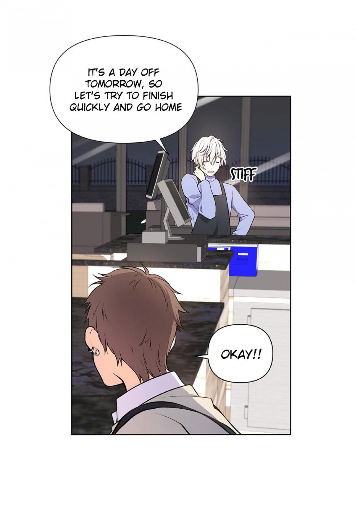 Affectionately-By-%Ec%Bc%90%Ec%A0%9C-Kemje-Eng page 31