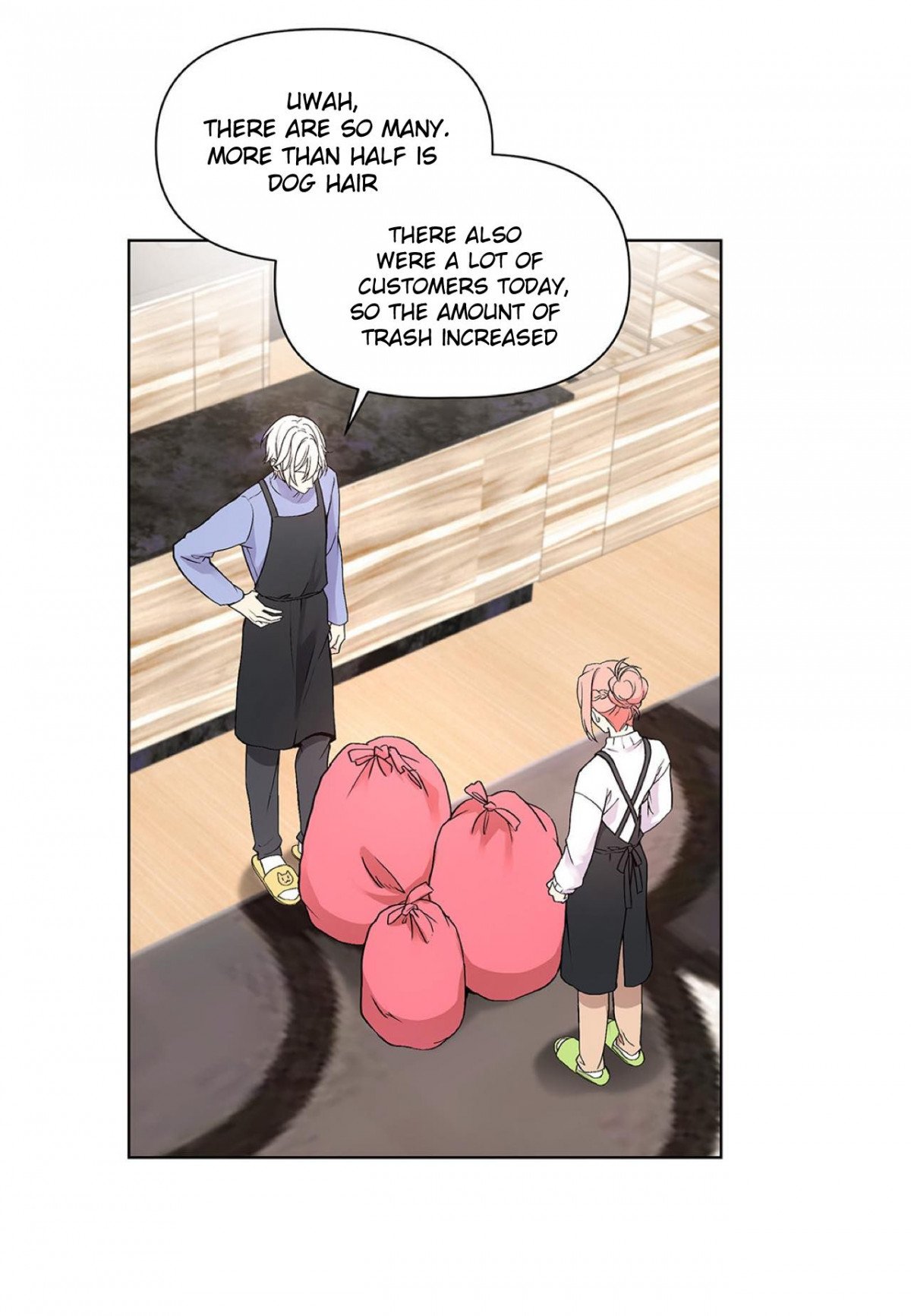 Affectionately-By-%Ec%Bc%90%Ec%A0%9C-Kemje-Eng page 38