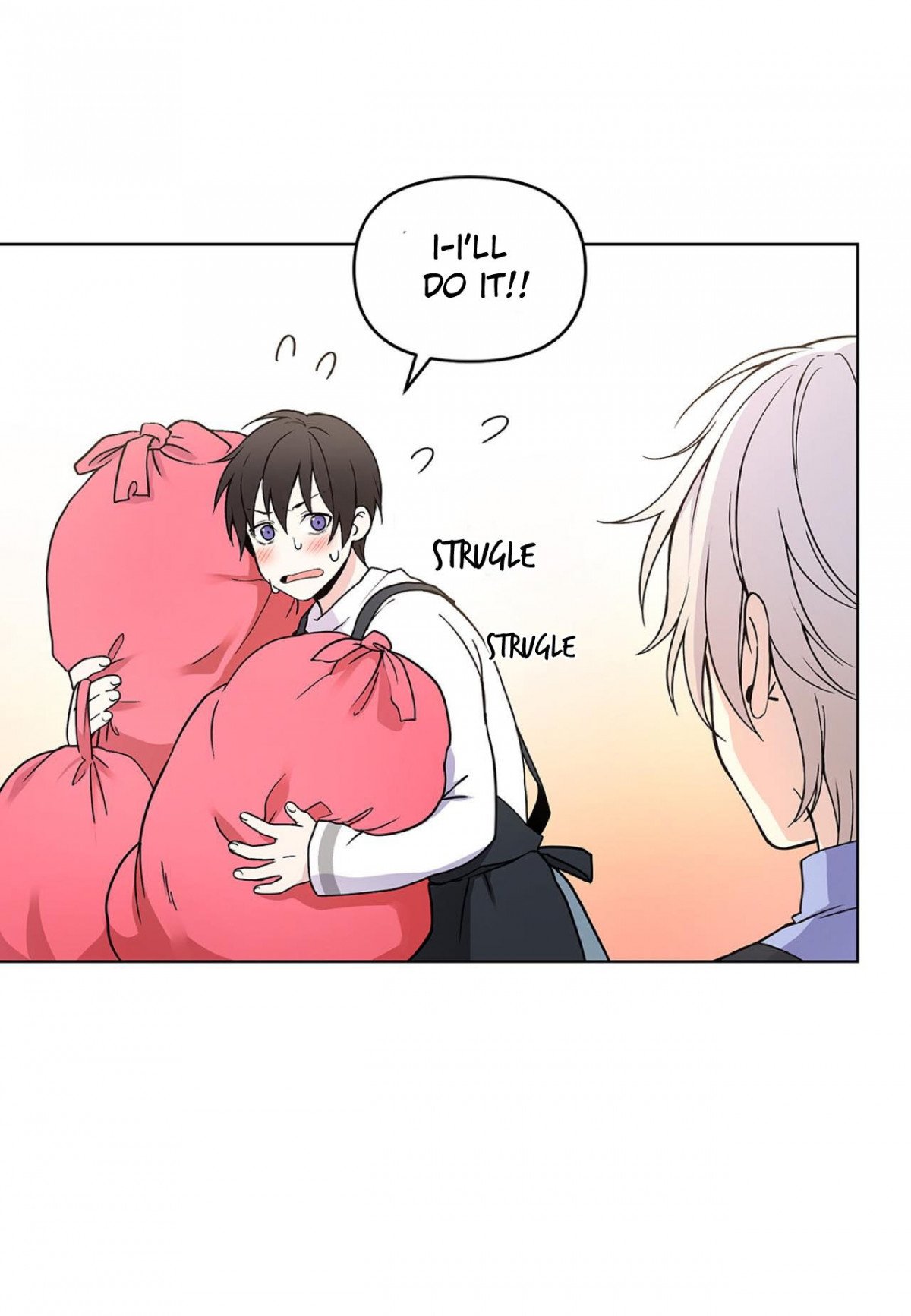 Affectionately-By-%Ec%Bc%90%Ec%A0%9C-Kemje-Eng page 40