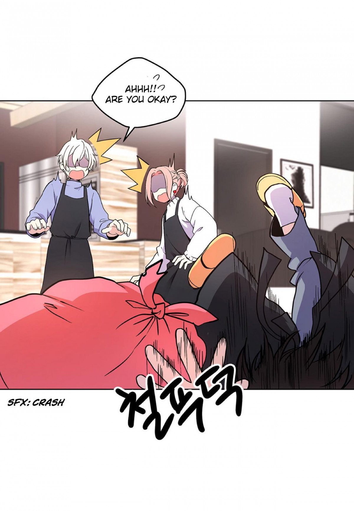 Affectionately-By-%Ec%Bc%90%Ec%A0%9C-Kemje-Eng page 42