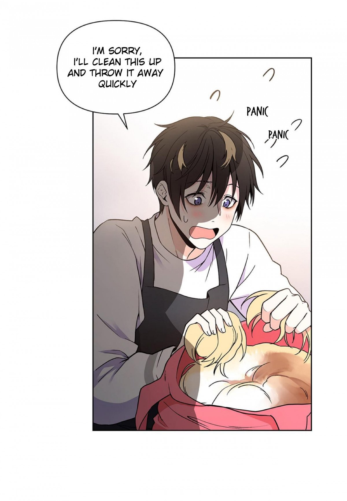 Affectionately-By-%Ec%Bc%90%Ec%A0%9C-Kemje-Eng page 43