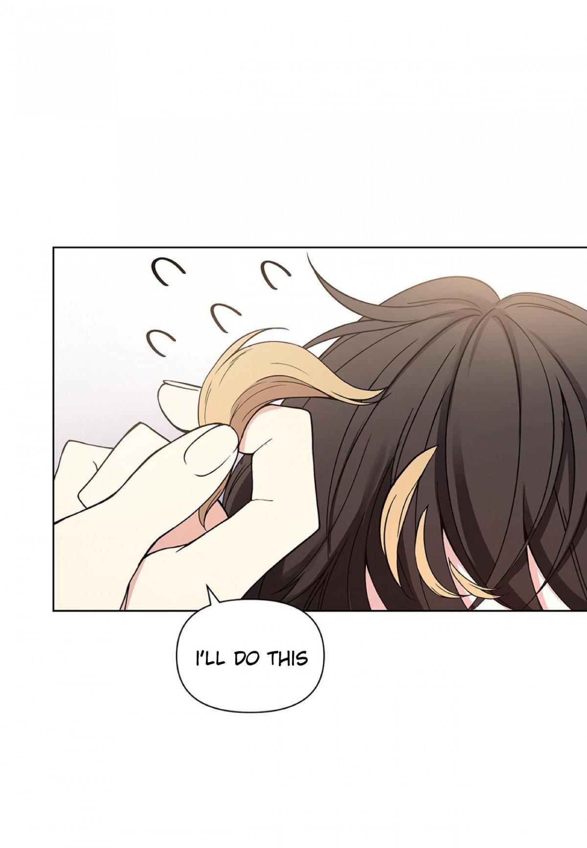 Affectionately-By-%Ec%Bc%90%Ec%A0%9C-Kemje-Eng page 44