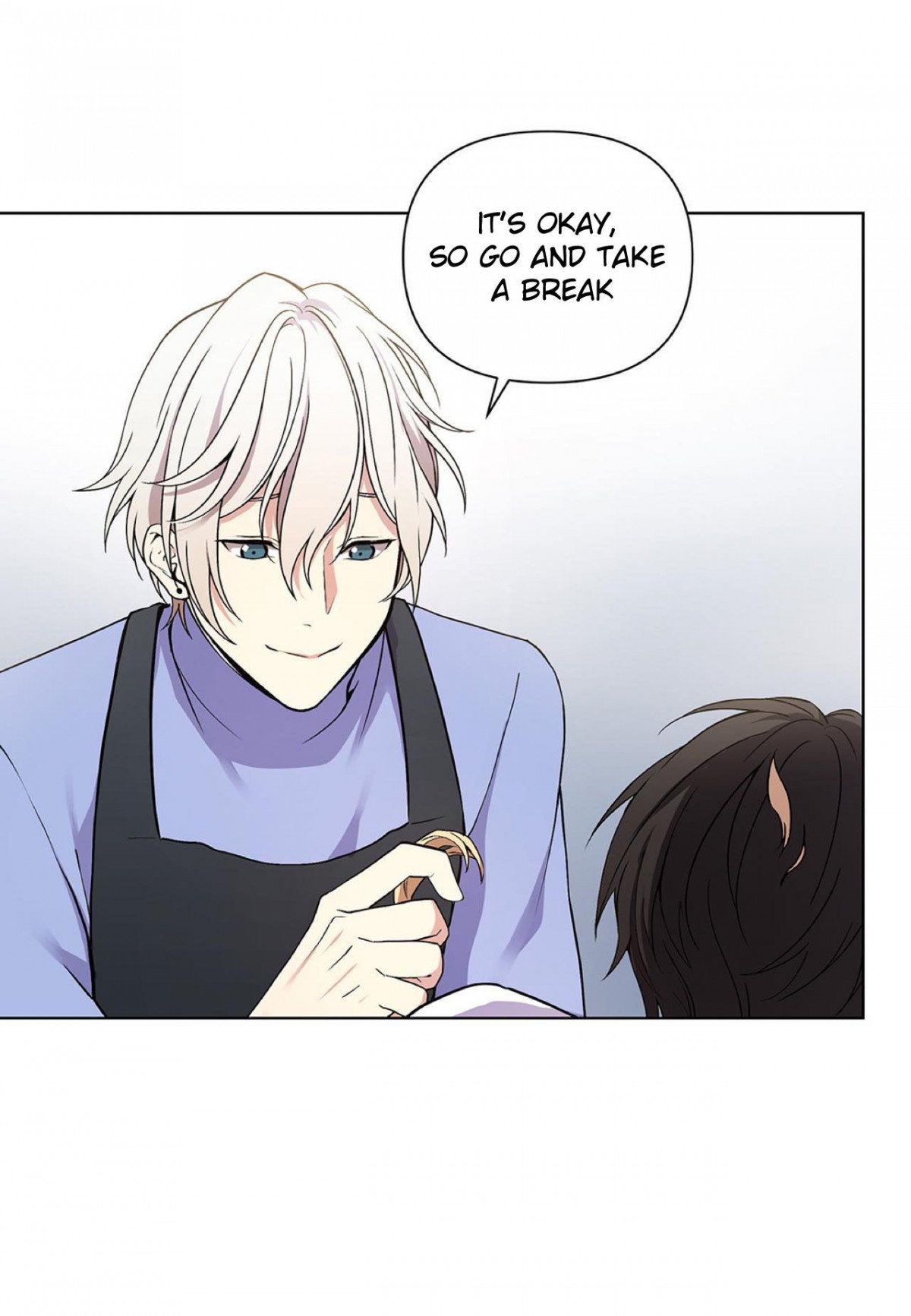 Affectionately-By-%Ec%Bc%90%Ec%A0%9C-Kemje-Eng page 45