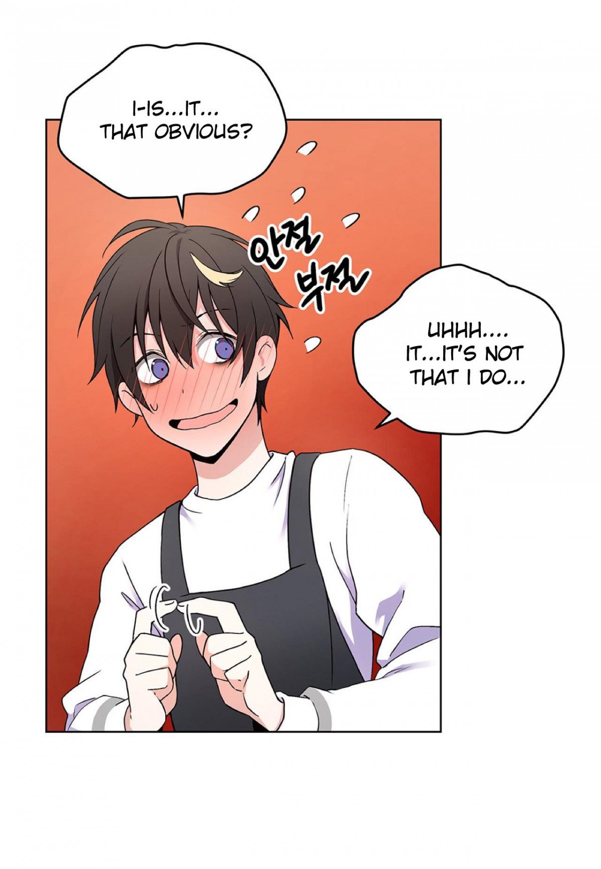 Affectionately-By-%Ec%Bc%90%Ec%A0%9C-Kemje-Eng page 49