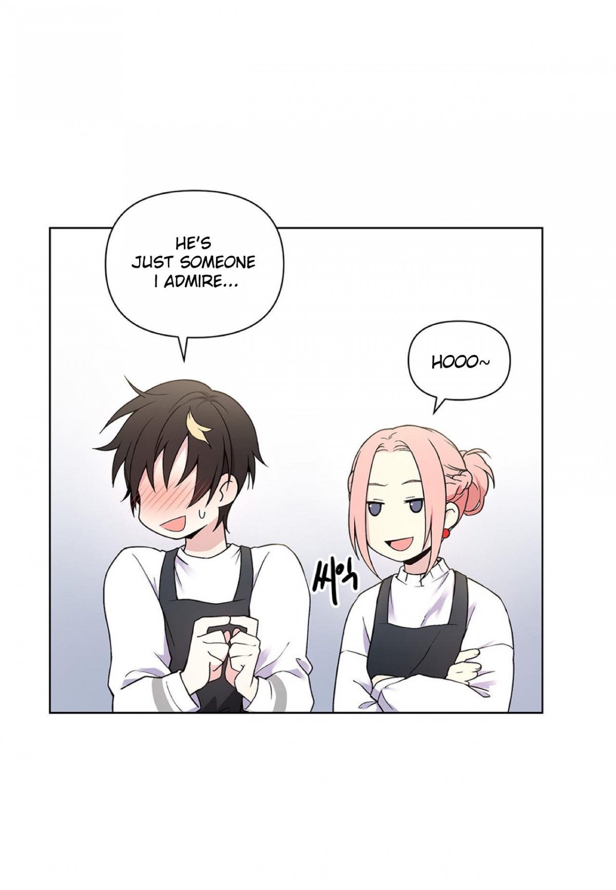 Affectionately-By-%Ec%Bc%90%Ec%A0%9C-Kemje-Eng page 50