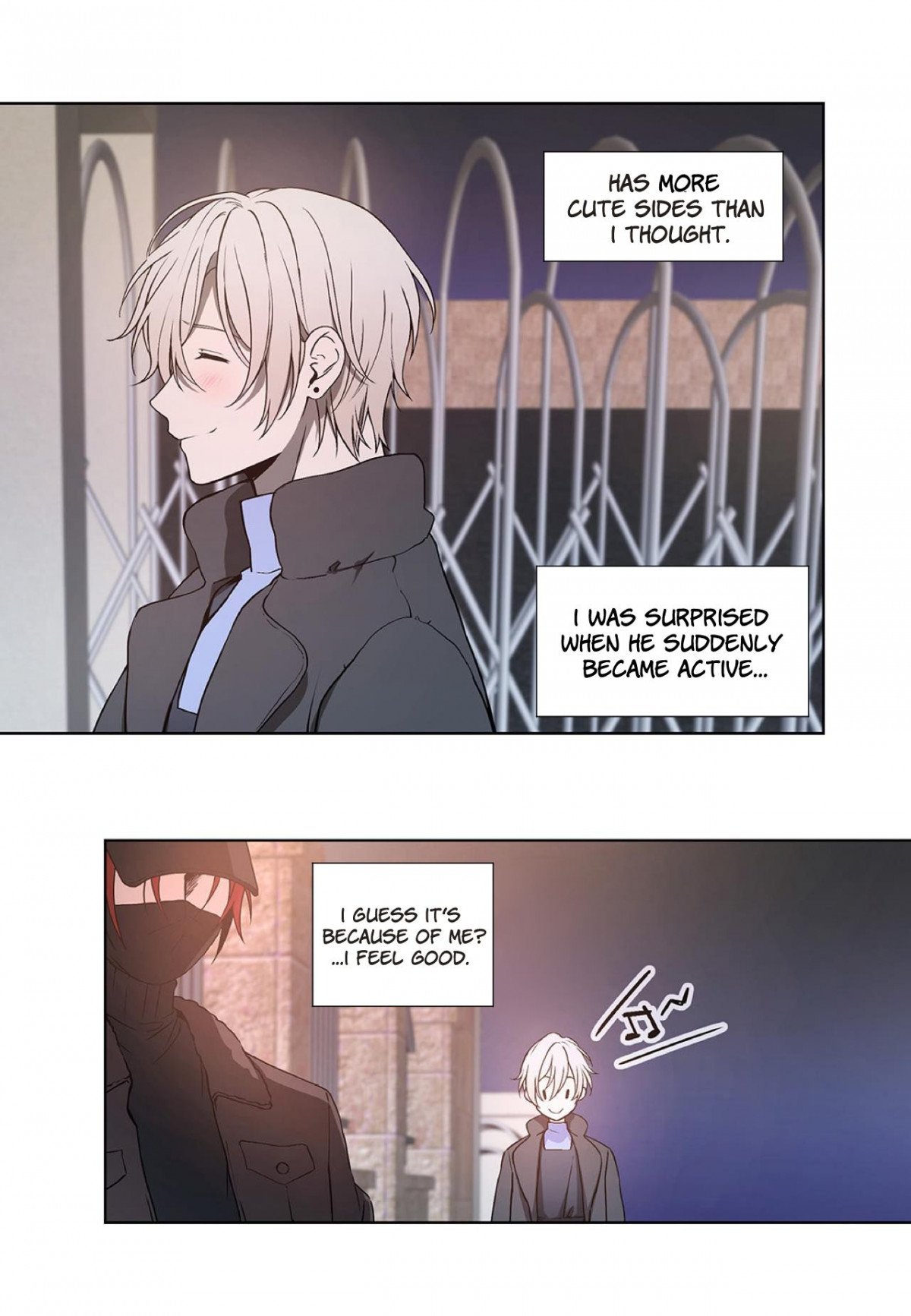 Affectionately-By-%Ec%Bc%90%Ec%A0%9C-Kemje-Eng page 54