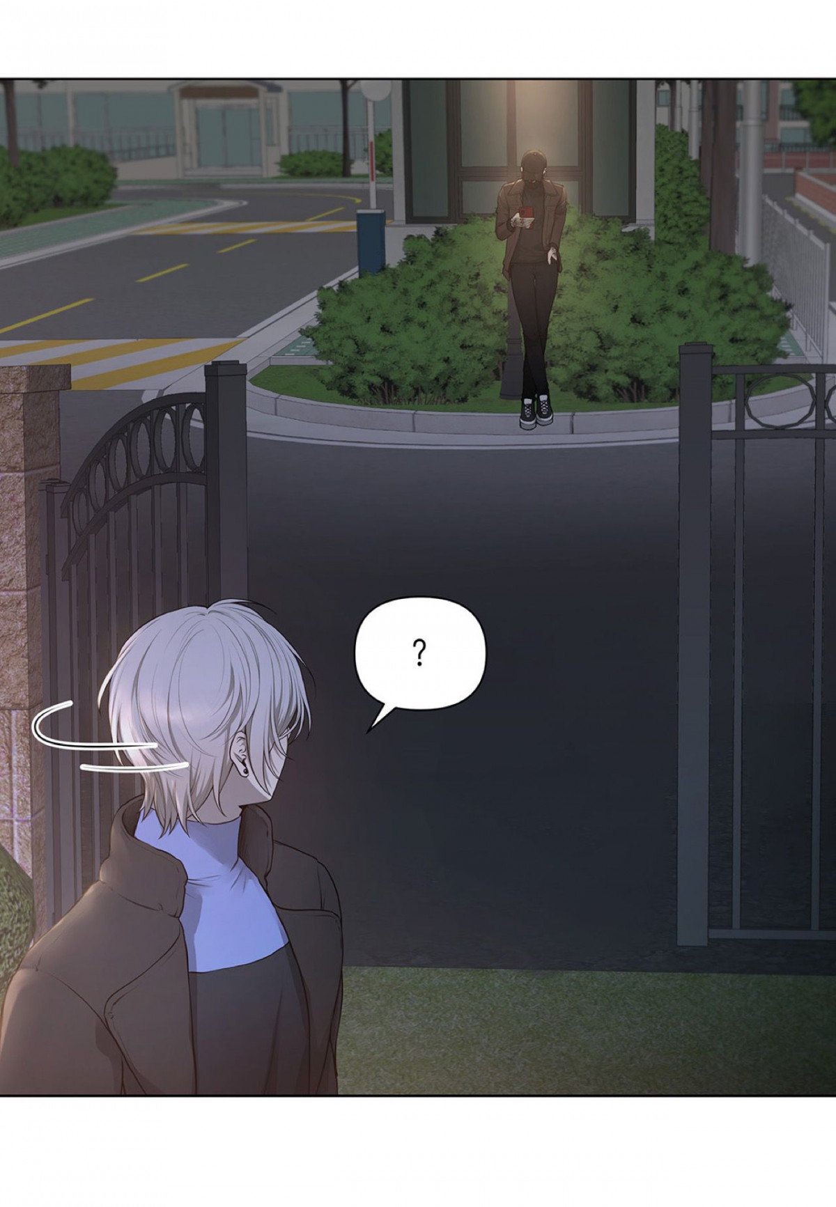 Affectionately-By-%Ec%Bc%90%Ec%A0%9C-Kemje-Eng page 8