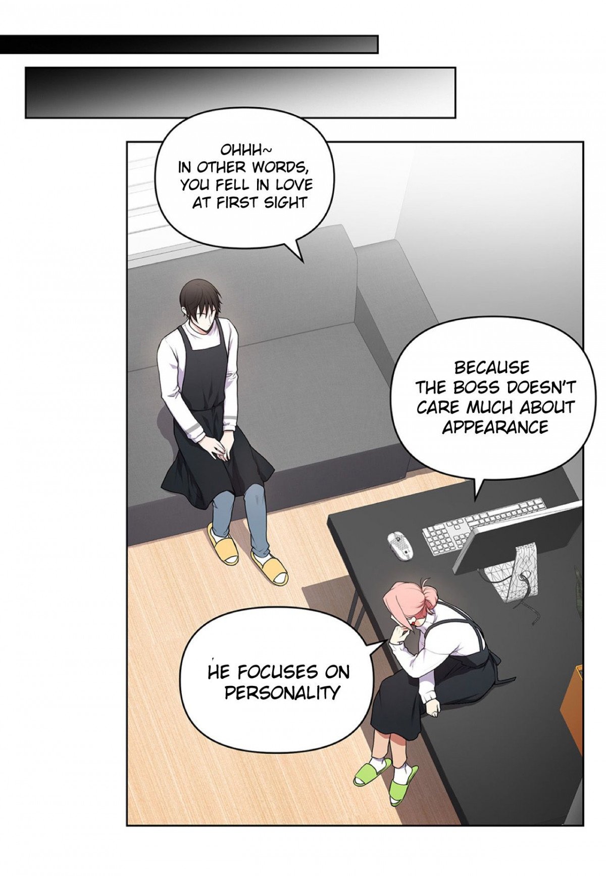 Affectionately-By-%Ec%Bc%90%Ec%A0%9C-Kemje-Eng page 10