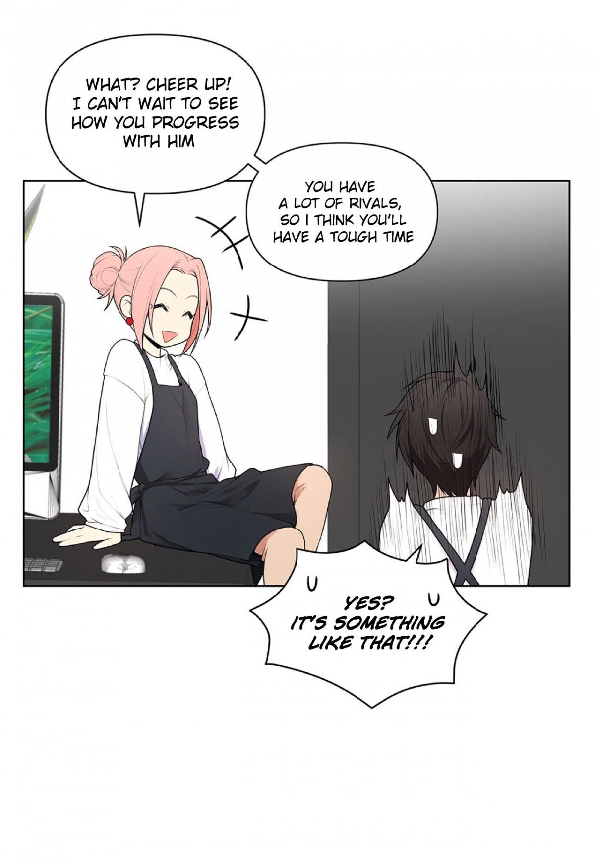 Affectionately-By-%Ec%Bc%90%Ec%A0%9C-Kemje-Eng page 11