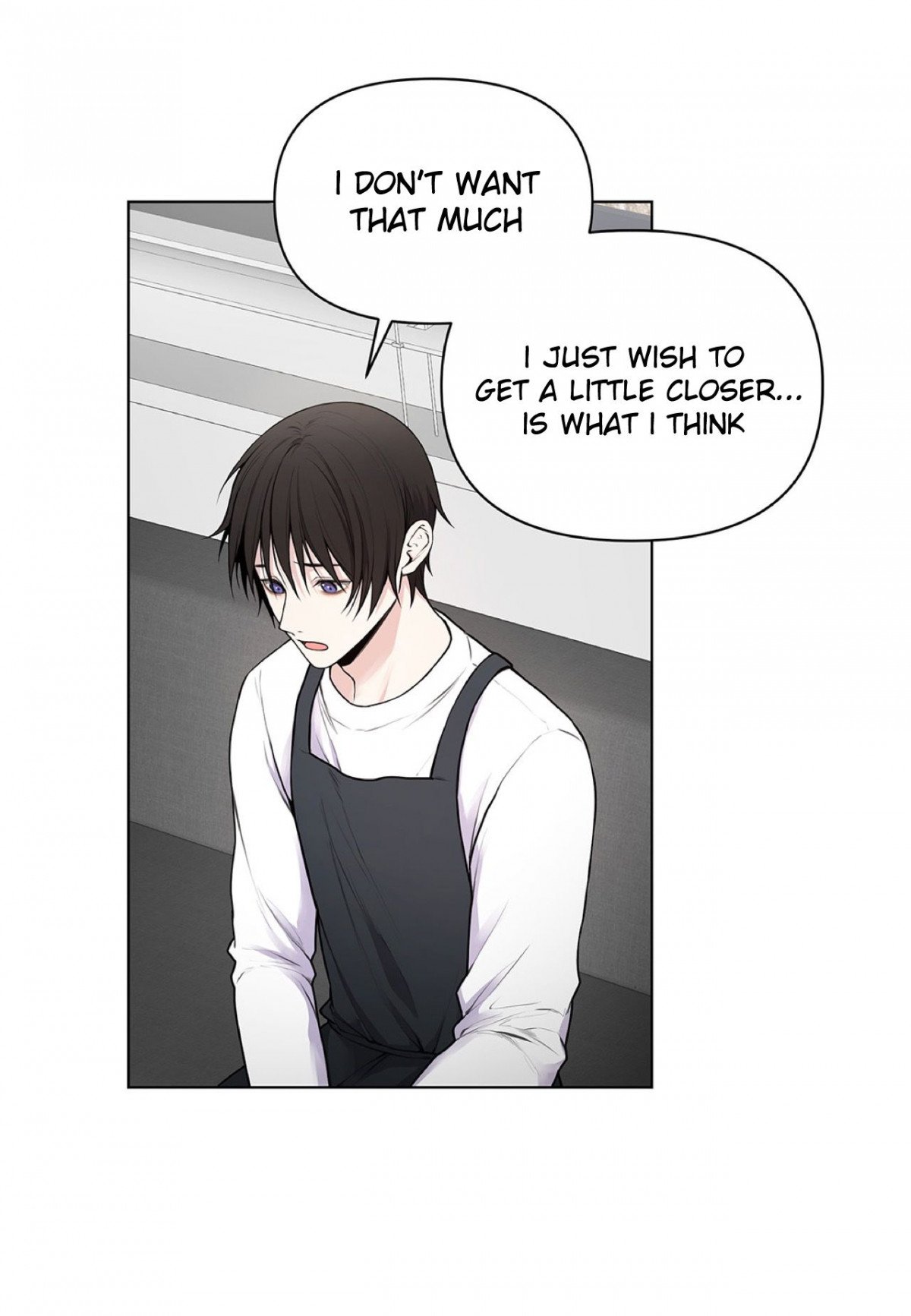 Affectionately-By-%Ec%Bc%90%Ec%A0%9C-Kemje-Eng page 12