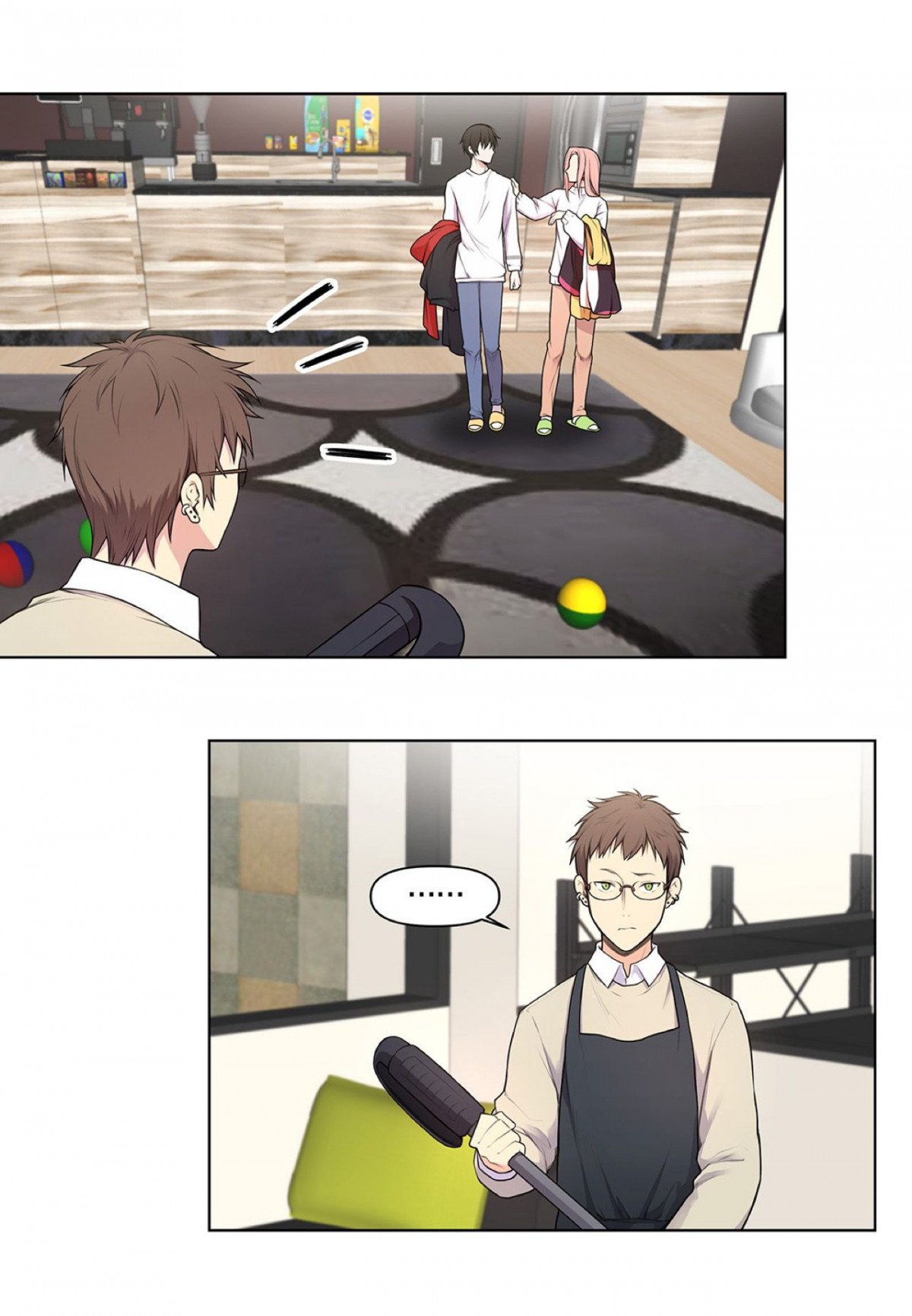 Affectionately-By-%Ec%Bc%90%Ec%A0%9C-Kemje-Eng page 22