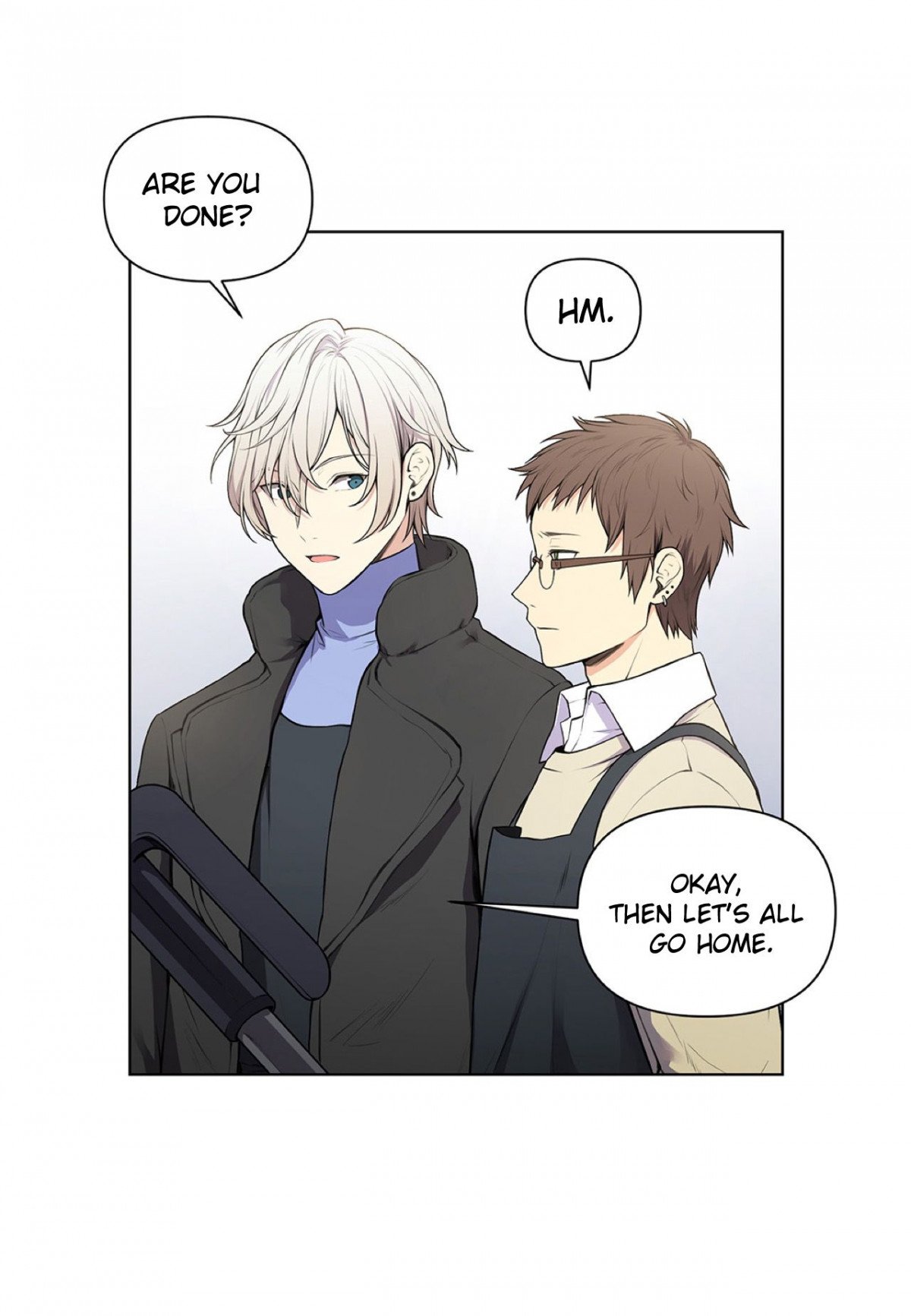 Affectionately-By-%Ec%Bc%90%Ec%A0%9C-Kemje-Eng page 24