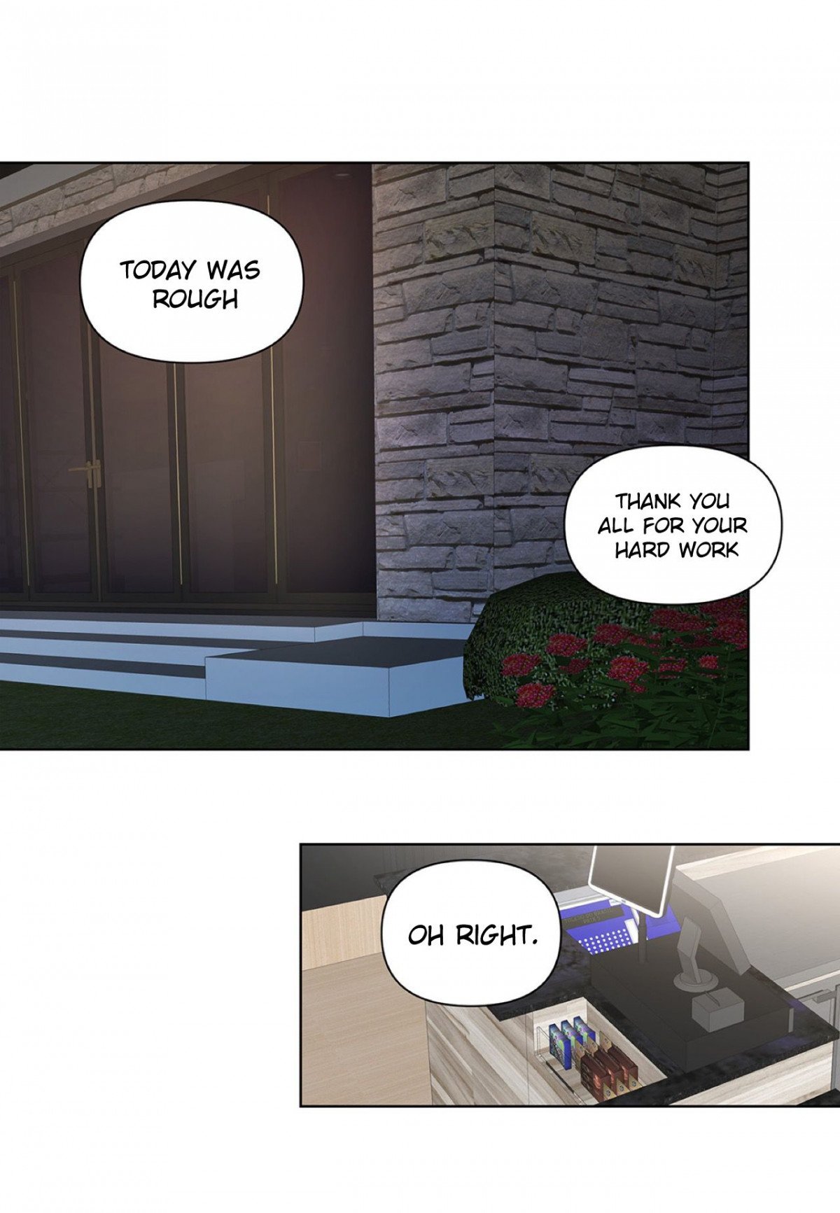 Affectionately-By-%Ec%Bc%90%Ec%A0%9C-Kemje-Eng page 25