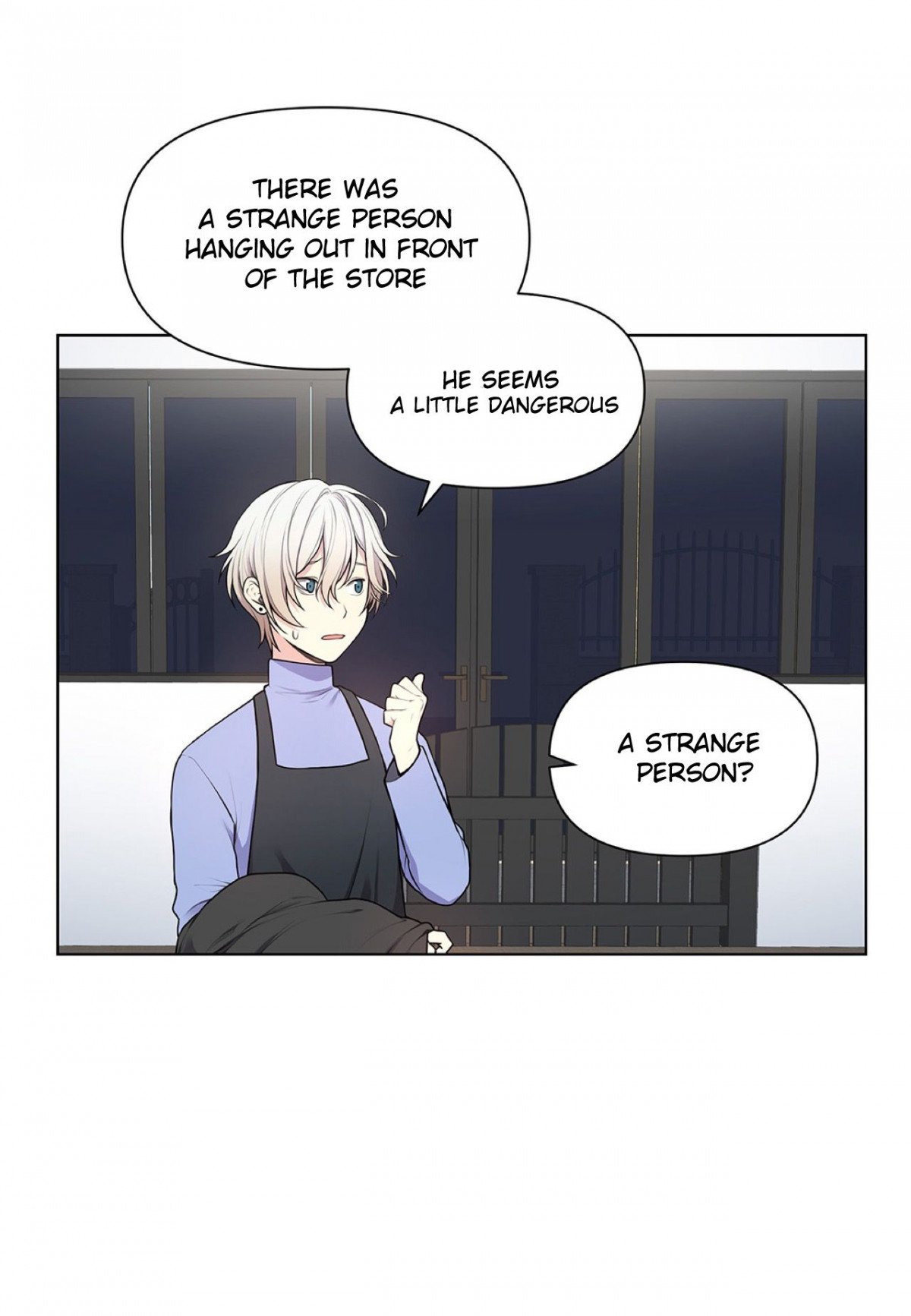 Affectionately-By-%Ec%Bc%90%Ec%A0%9C-Kemje-Eng page 28