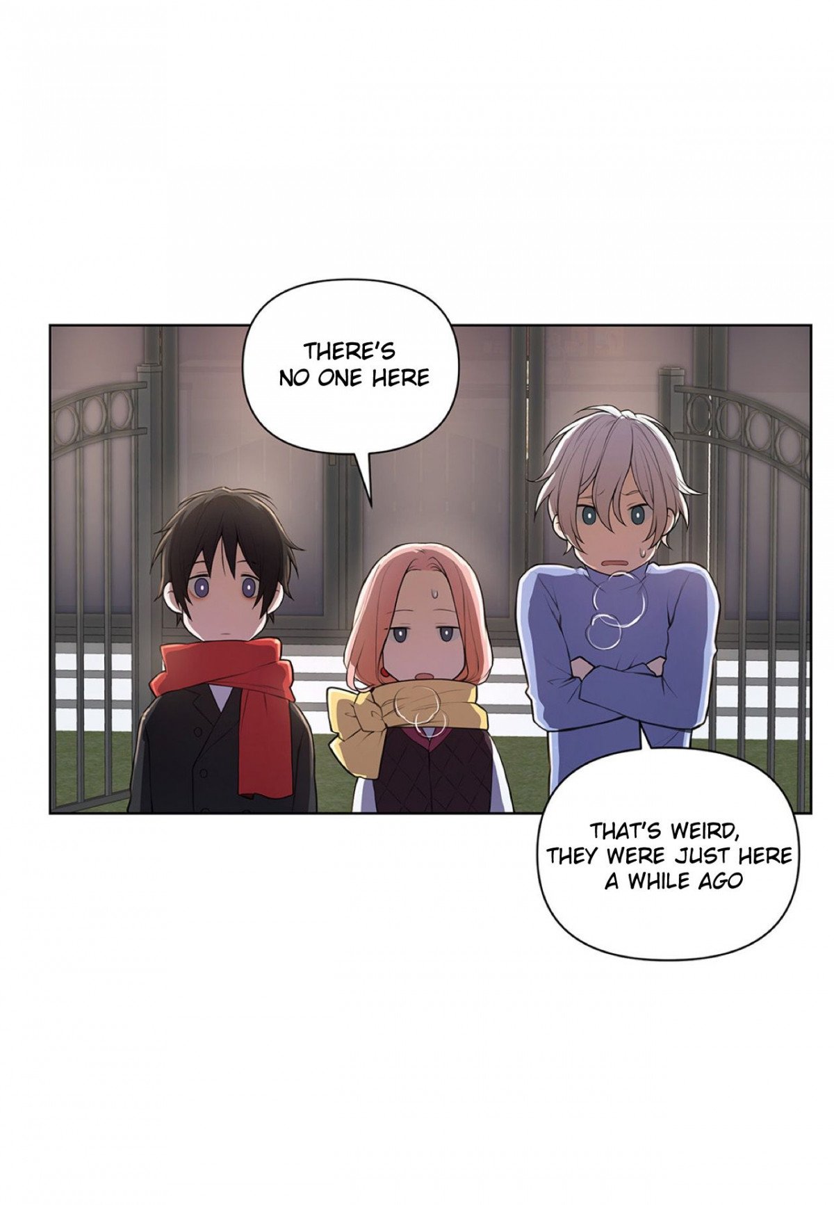 Affectionately-By-%Ec%Bc%90%Ec%A0%9C-Kemje-Eng page 30