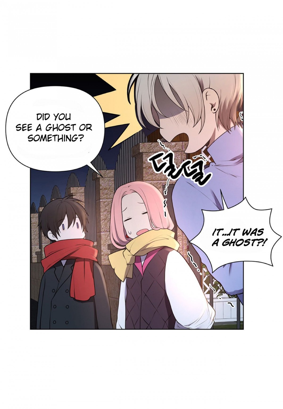 Affectionately-By-%Ec%Bc%90%Ec%A0%9C-Kemje-Eng page 31