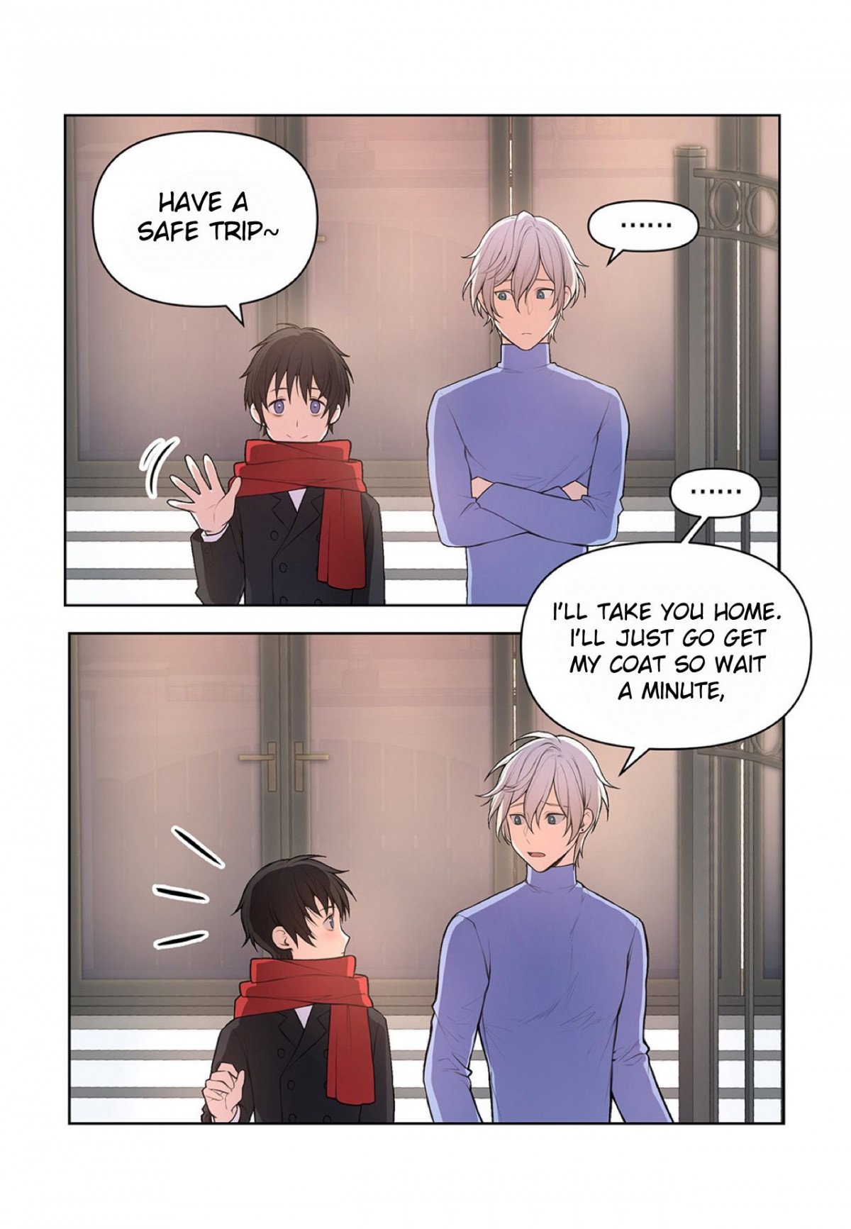 Affectionately-By-%Ec%Bc%90%Ec%A0%9C-Kemje-Eng page 34