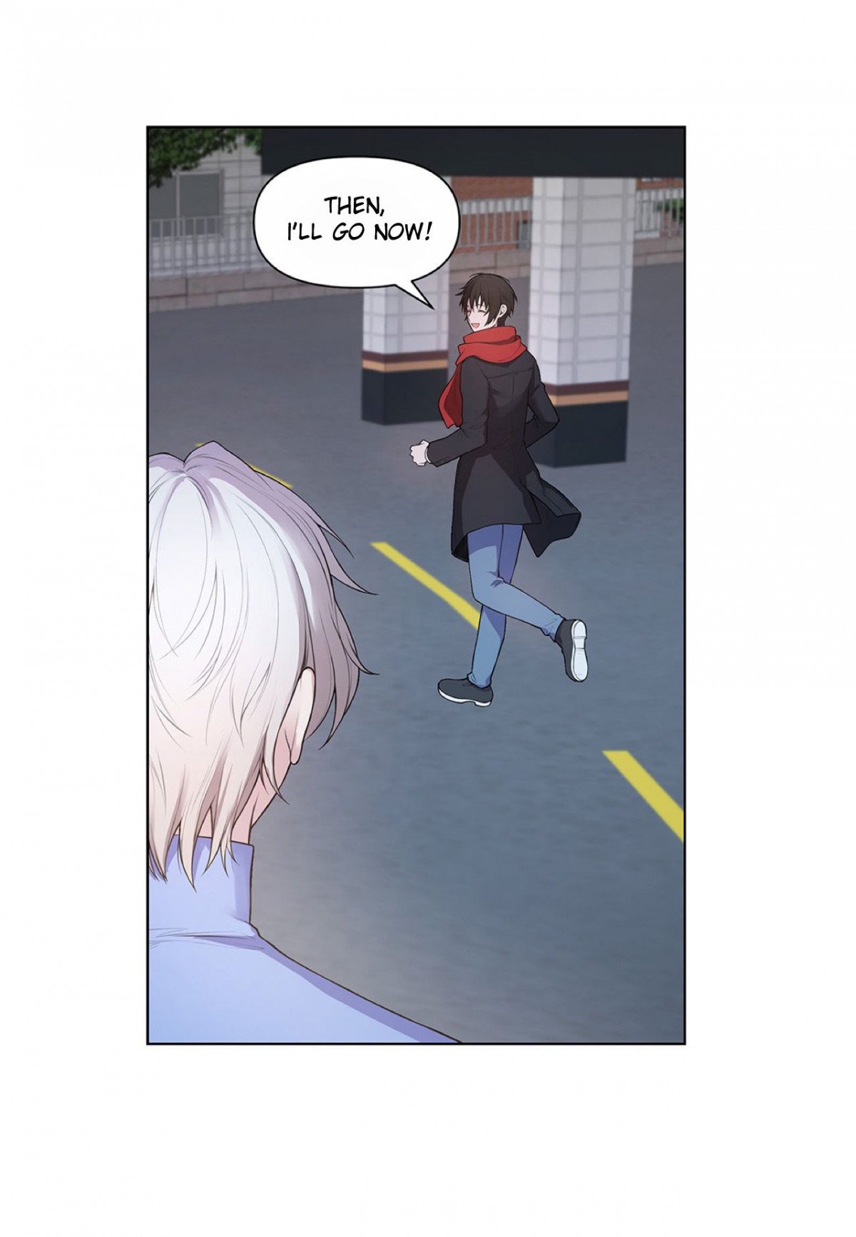 Affectionately-By-%Ec%Bc%90%Ec%A0%9C-Kemje-Eng page 36