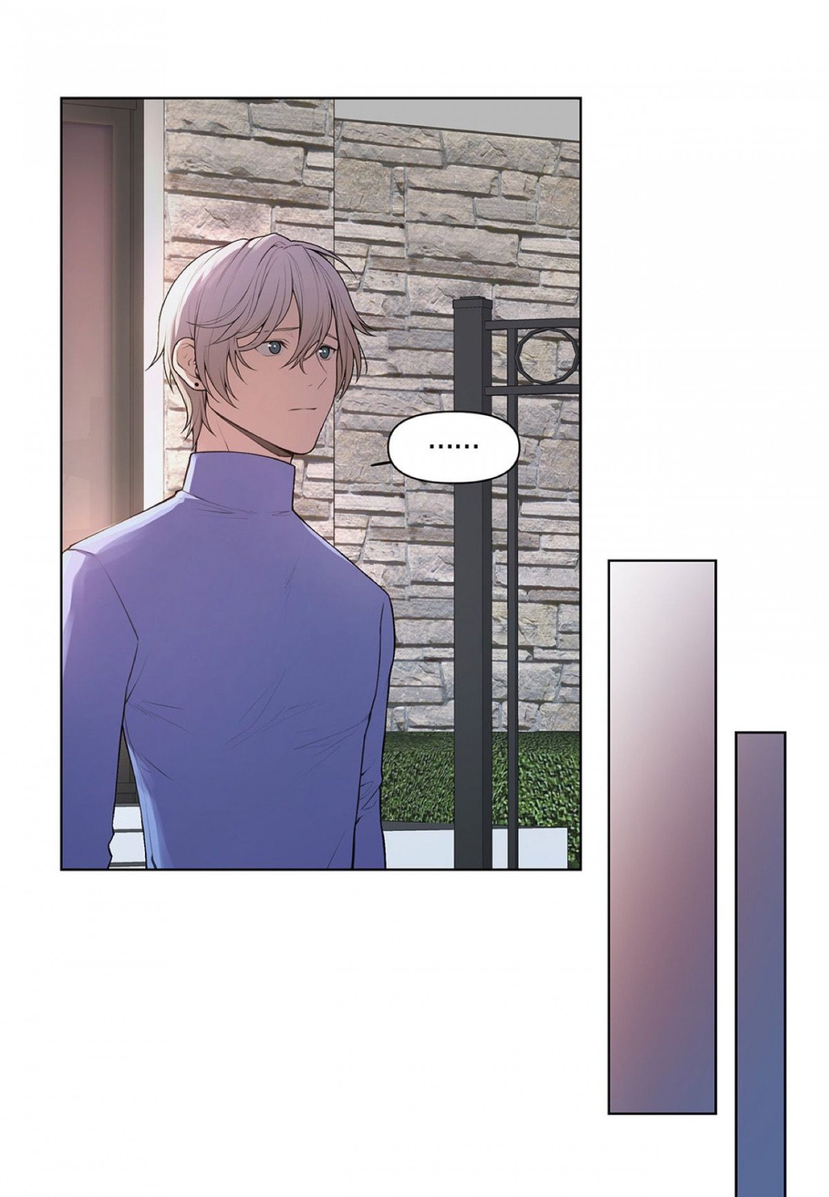 Affectionately-By-%Ec%Bc%90%Ec%A0%9C-Kemje-Eng page 37