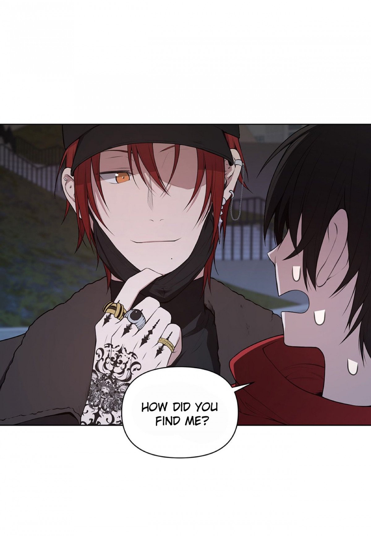 Affectionately-By-%Ec%Bc%90%Ec%A0%9C-Kemje-Eng page 43