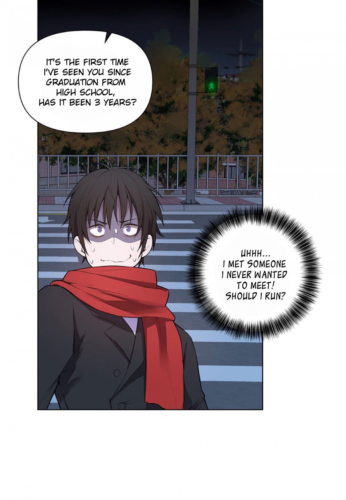 Affectionately-By-%Ec%Bc%90%Ec%A0%9C-Kemje-Eng page 44