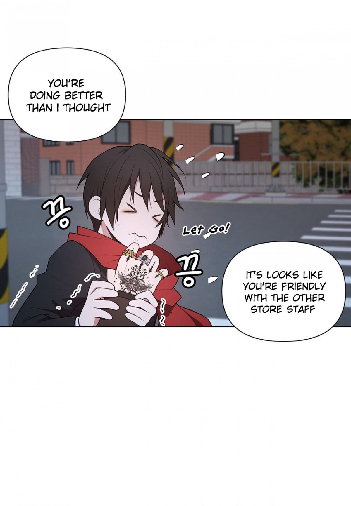 Affectionately-By-%Ec%Bc%90%Ec%A0%9C-Kemje-Eng page 47