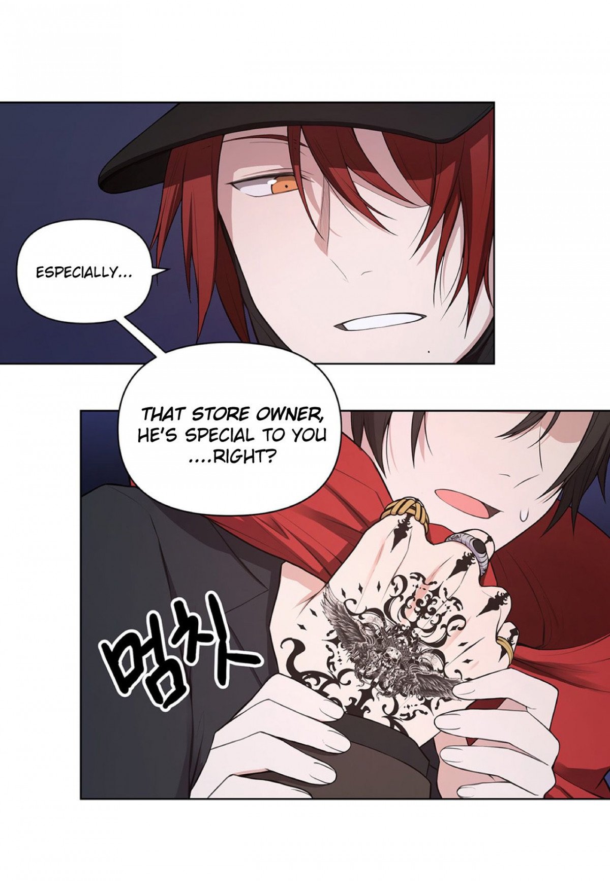 Affectionately-By-%Ec%Bc%90%Ec%A0%9C-Kemje-Eng page 48