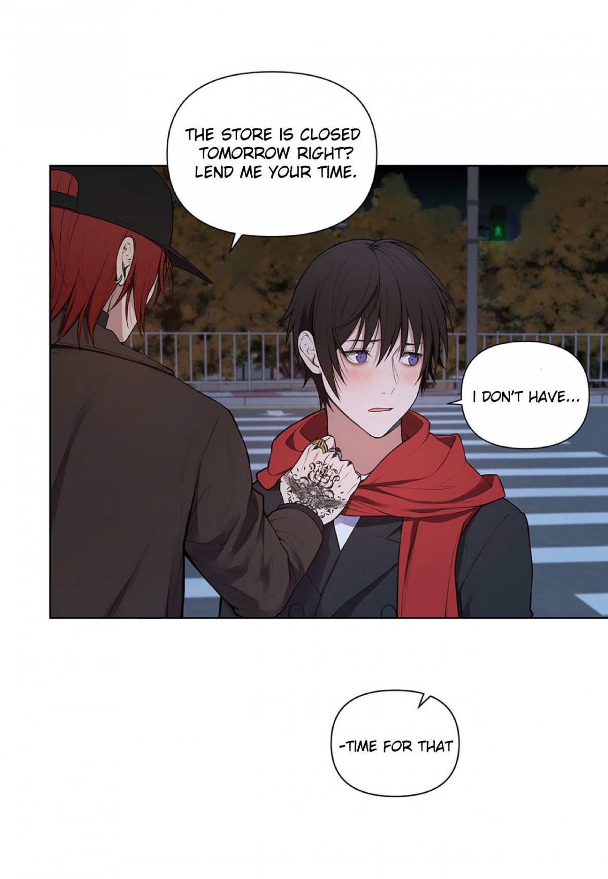 Affectionately-By-%Ec%Bc%90%Ec%A0%9C-Kemje-Eng page 52