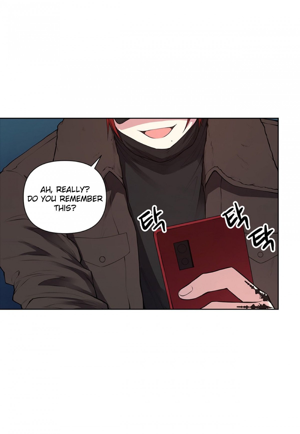 Affectionately-By-%Ec%Bc%90%Ec%A0%9C-Kemje-Eng page 53