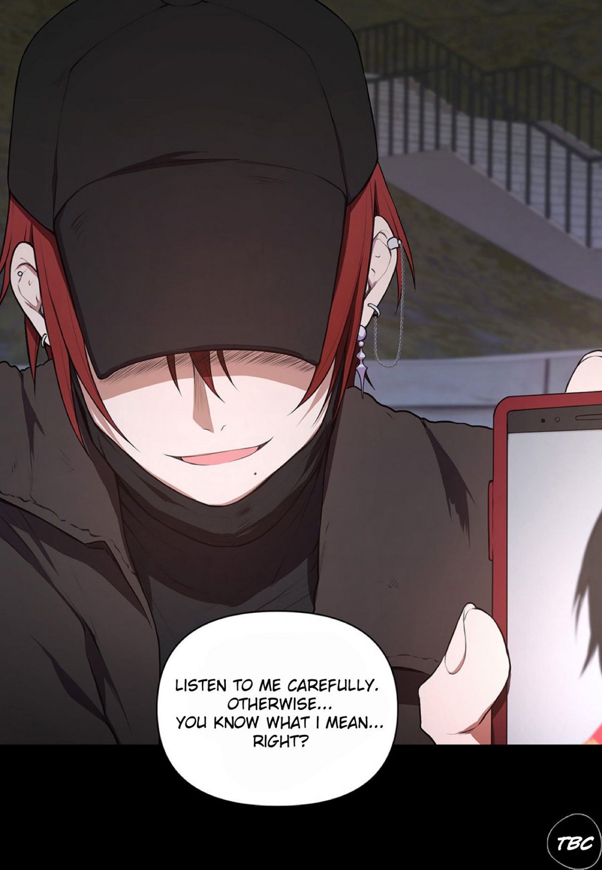 Affectionately-By-%Ec%Bc%90%Ec%A0%9C-Kemje-Eng page 55
