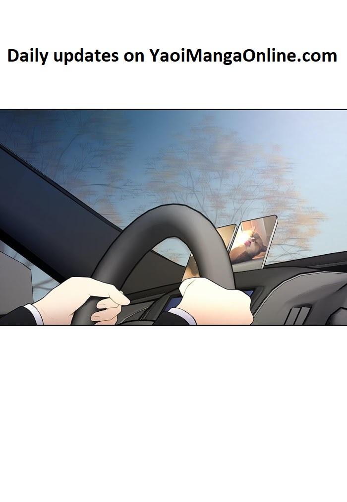 Affectionately-By-%Ec%Bc%90%Ec%A0%9C-Kemje-Eng chapter_012 thumbnail