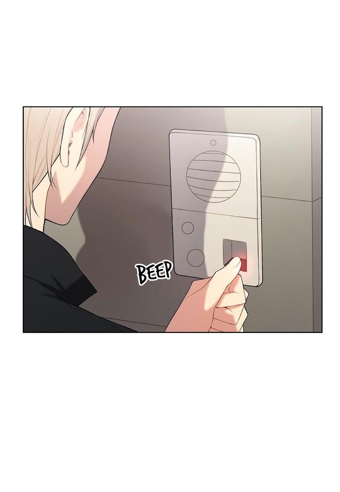 Affectionately-By-%Ec%Bc%90%Ec%A0%9C-Kemje-Eng page 6