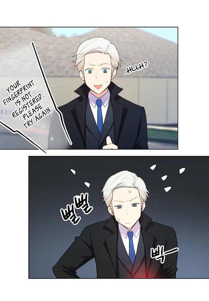 Affectionately-By-%Ec%Bc%90%Ec%A0%9C-Kemje-Eng page 7
