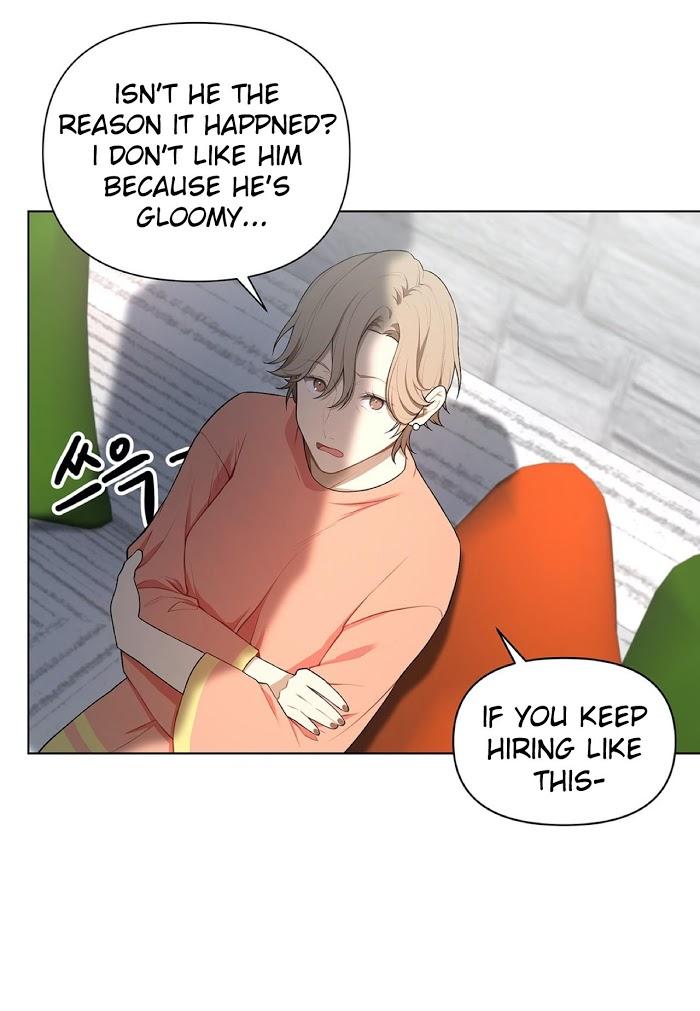 Affectionately-By-%Ec%Bc%90%Ec%A0%9C-Kemje-Eng page 19