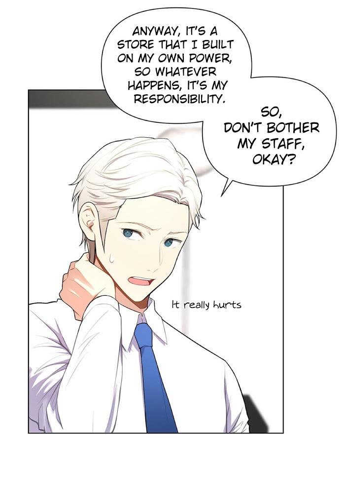 Affectionately-By-%Ec%Bc%90%Ec%A0%9C-Kemje-Eng page 23